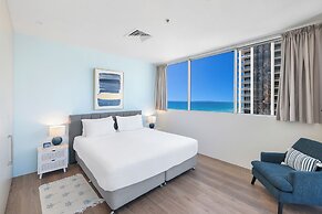 ULTIQA Air On Broadbeach
