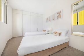 ULTIQA Air On Broadbeach