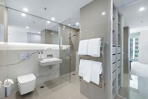 ULTIQA Air On Broadbeach