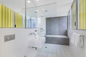 ULTIQA Air On Broadbeach