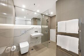 ULTIQA Air On Broadbeach