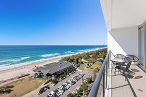 ULTIQA Air On Broadbeach