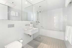 ULTIQA Air On Broadbeach