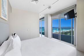 ULTIQA Air On Broadbeach