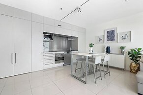 ULTIQA Air On Broadbeach