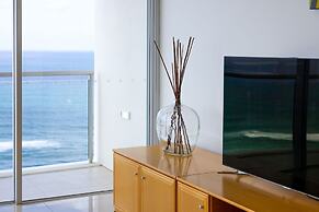 ULTIQA Air On Broadbeach