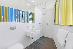 ULTIQA Air On Broadbeach
