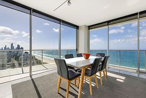 ULTIQA Air On Broadbeach