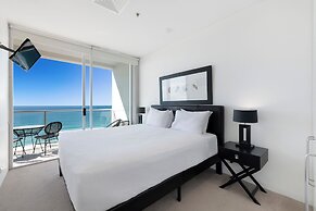 ULTIQA Air On Broadbeach