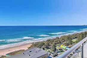 ULTIQA Air On Broadbeach