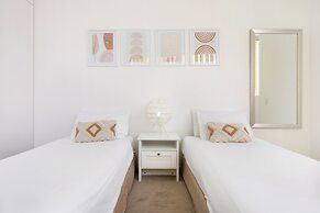 ULTIQA Air On Broadbeach