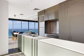 ULTIQA Air On Broadbeach