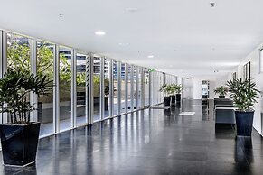 ULTIQA Air On Broadbeach