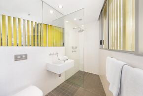 ULTIQA Air On Broadbeach