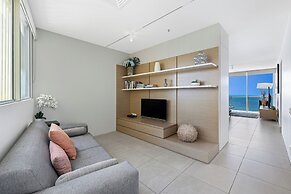 ULTIQA Air On Broadbeach
