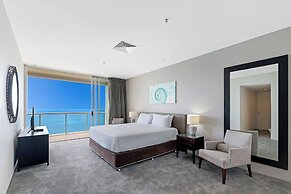 ULTIQA Air On Broadbeach