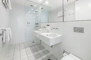 ULTIQA Air On Broadbeach