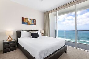 ULTIQA Air On Broadbeach