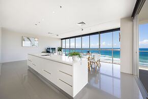 ULTIQA Air On Broadbeach