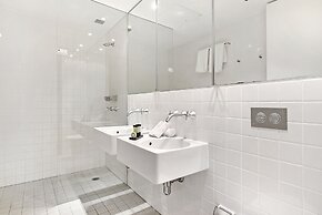 ULTIQA Air On Broadbeach