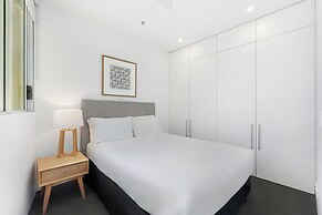 ULTIQA Air On Broadbeach