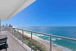ULTIQA Air On Broadbeach