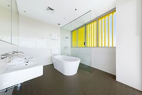 ULTIQA Air On Broadbeach