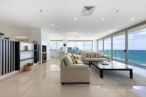 ULTIQA Air On Broadbeach