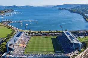 Bells at Killcare Boutique Hotel, Restaurant & Spa