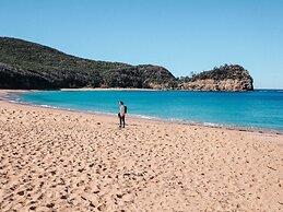 Bells at Killcare Boutique Hotel, Restaurant & Spa