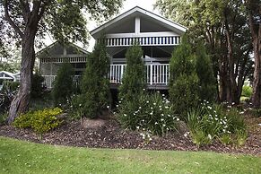 Bells at Killcare Boutique Hotel, Restaurant & Spa