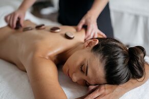 Bells at Killcare Boutique Hotel, Restaurant & Spa