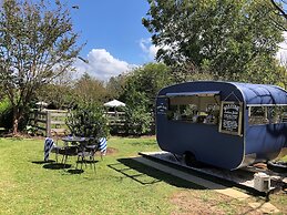 Bells at Killcare Boutique Hotel, Restaurant & Spa