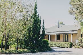 Bells at Killcare Boutique Hotel, Restaurant & Spa