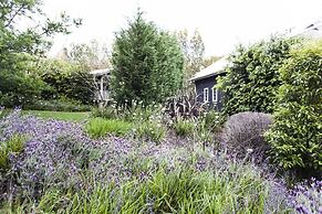 Bells at Killcare Boutique Hotel, Restaurant & Spa