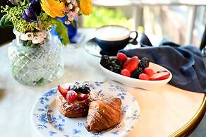 Bells at Killcare Boutique Hotel, Restaurant & Spa