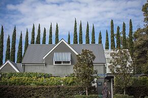 Bells at Killcare Boutique Hotel, Restaurant & Spa