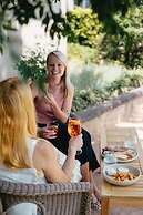 Bells at Killcare Boutique Hotel, Restaurant & Spa