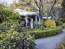 Bells at Killcare Boutique Hotel, Restaurant & Spa