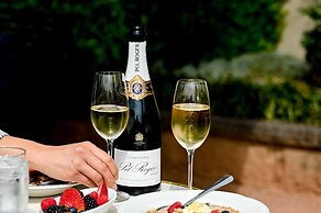 Bells at Killcare Boutique Hotel, Restaurant & Spa