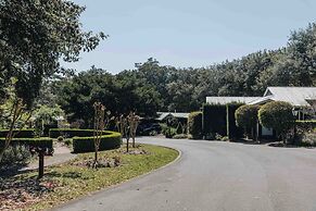 Bells at Killcare Boutique Hotel, Restaurant & Spa