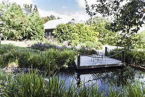 Bells at Killcare Boutique Hotel, Restaurant & Spa