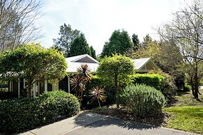 Bells at Killcare Boutique Hotel, Restaurant & Spa