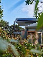 Bells at Killcare Boutique Hotel, Restaurant & Spa