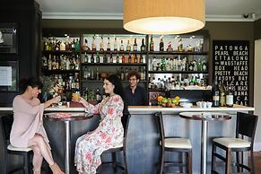 Bells at Killcare Boutique Hotel, Restaurant & Spa