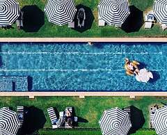 Bells at Killcare Boutique Hotel, Restaurant & Spa