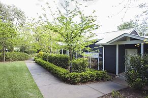 Bells at Killcare Boutique Hotel, Restaurant & Spa