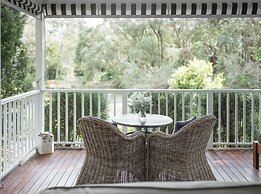 Bells at Killcare Boutique Hotel, Restaurant & Spa