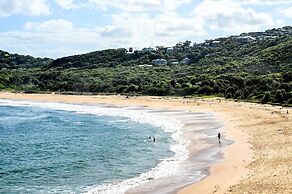 Bells at Killcare Boutique Hotel, Restaurant & Spa