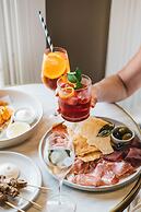 Bells at Killcare Boutique Hotel, Restaurant & Spa